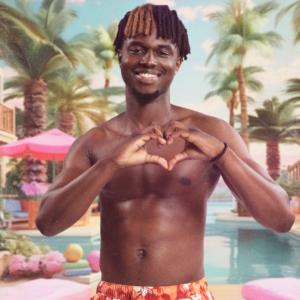 Love Island 2023
