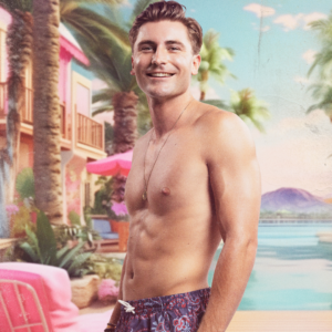 Love Island 2023