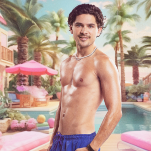 Love Island 2023