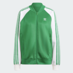Adidas vest