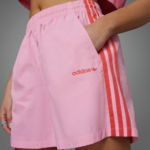 Adidas short