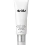 dagcrèmes medik8 Advanced Day Ultimate Protect™