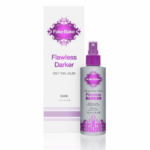 Fake Bake Flawless Darker Self-Tanning Liquid