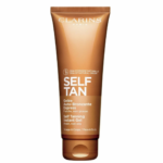 Clarins Self Tanning Instant Gel