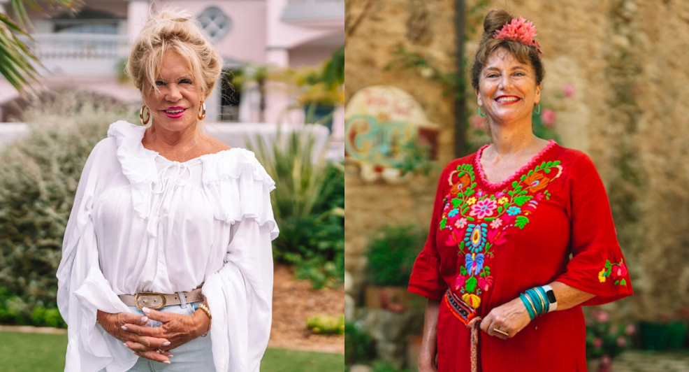 b&b vol liefde hoeveel afleveringen nog