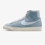 sneakers nike sale
