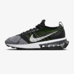 nike sneakers sale