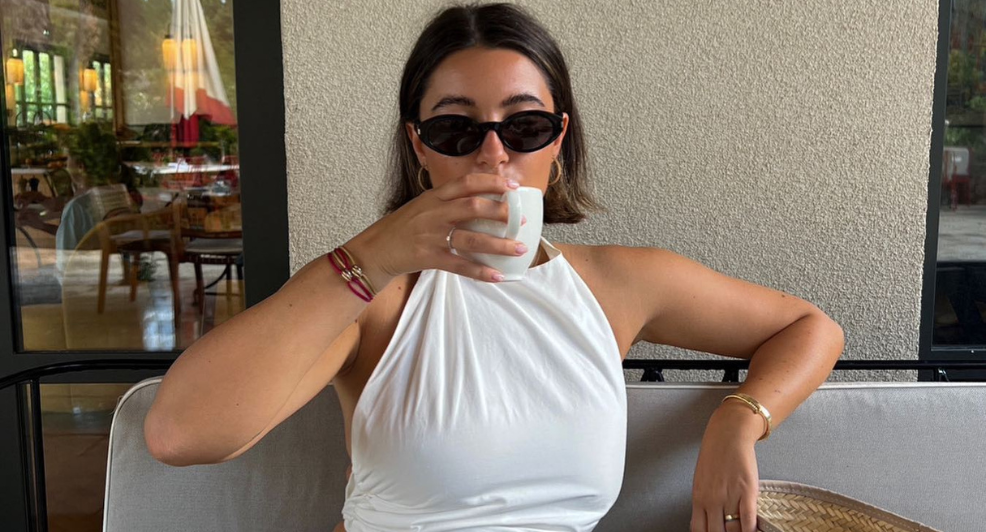 summer essentials musthaves