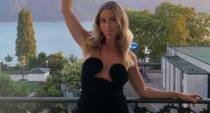 24/48-regel vrij door het leven geen stress