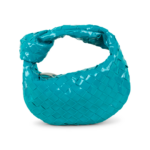 something borrowed tas bottega veneta