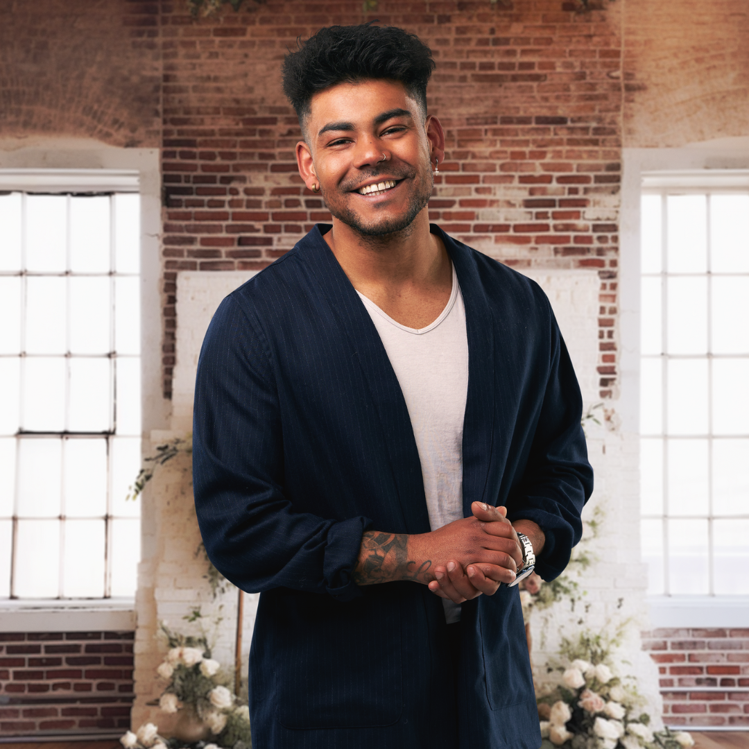 jeff married at first sight match or mistake