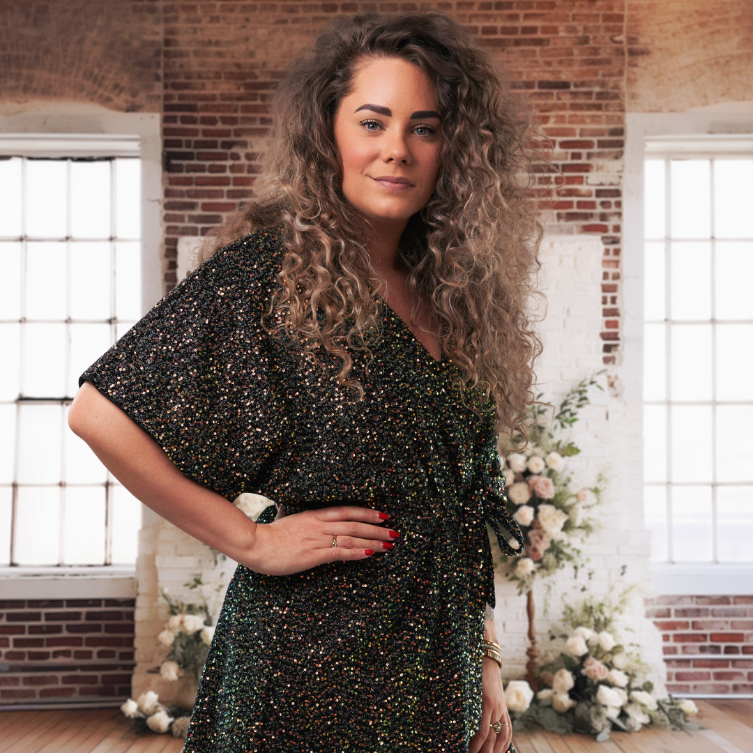 wendy married at first sight match or mistake