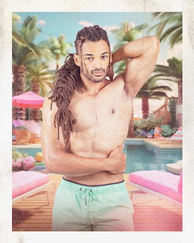 darnhell love island
