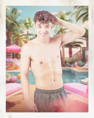 perhan love island
