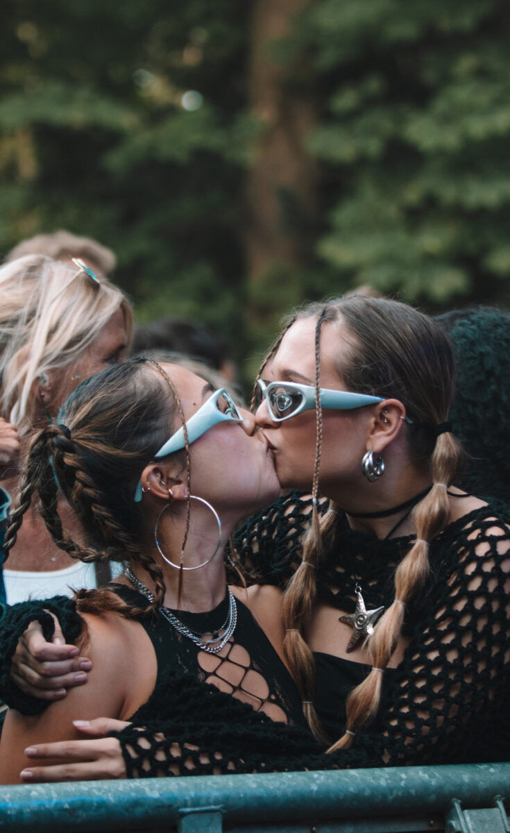 outfit trend zomer feestjes loveland