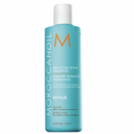Moroccanoil Moisture Repair Shampoo