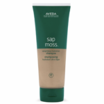 Aveda Sap Moss Weightless Hydration Shampoo 
