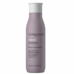  Living Proof Restore Shampoo 
