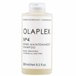 Olaplex No. 4 Bond Maintenance Shampoo