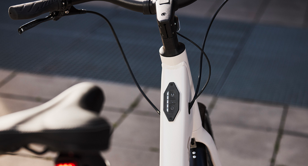 e-bikes lidl
