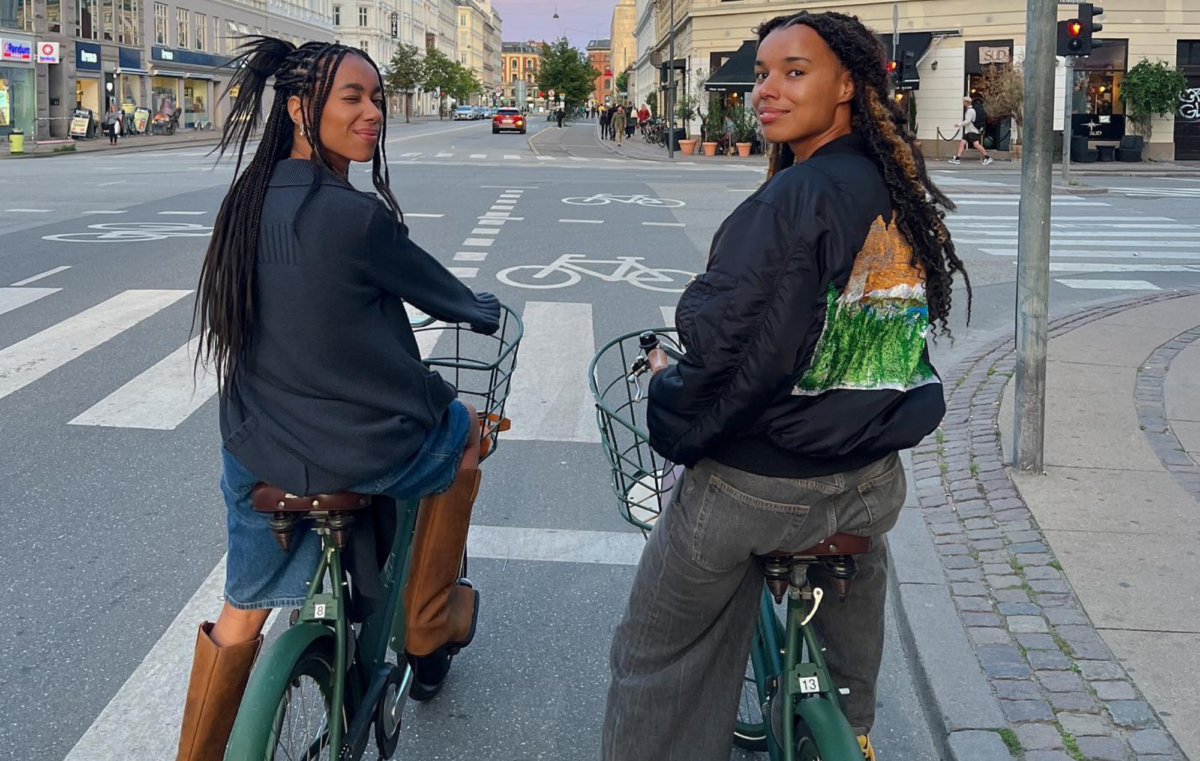 fietsendief fiets gestolen