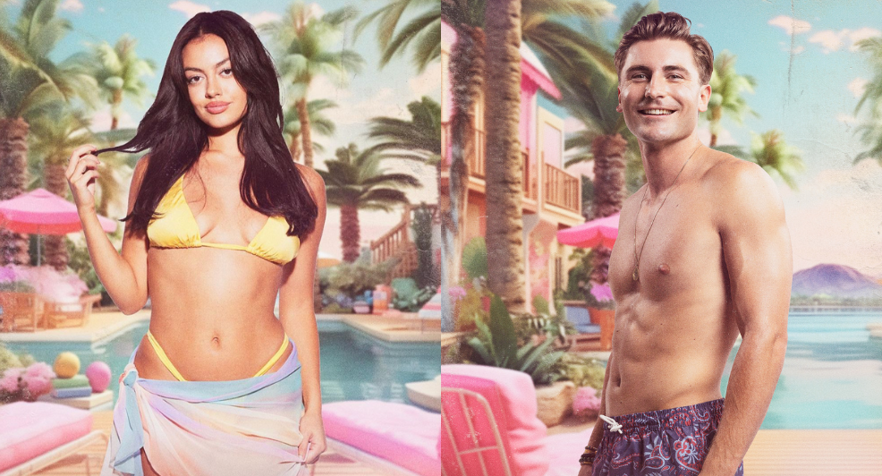 gala kluuk love island