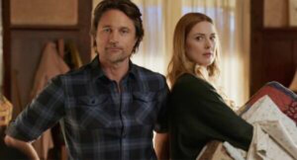 goed voor je relatie