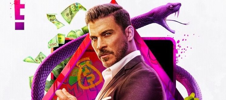 jax taylor