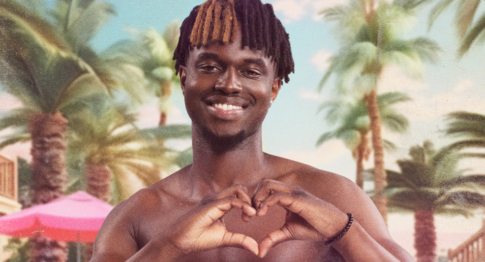 jonna love island nycole uit elkaar