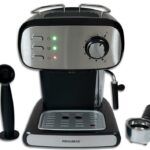 koffiemachine