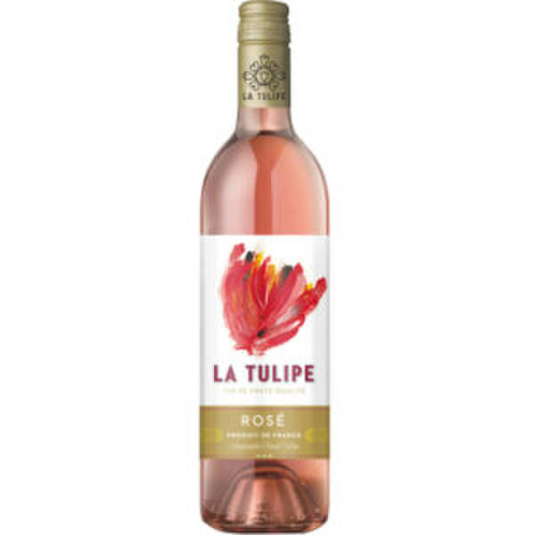 la tylipe