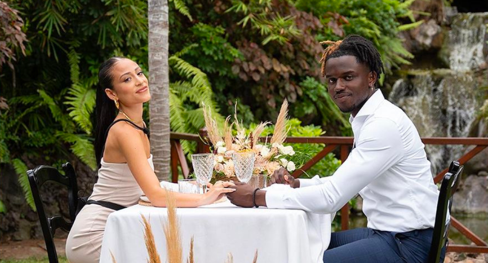 love island nycole jonna