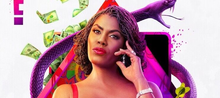 omarosa