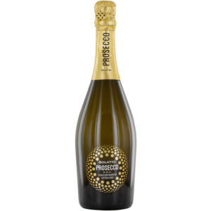 prosecco
