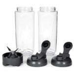 tefal blender action
