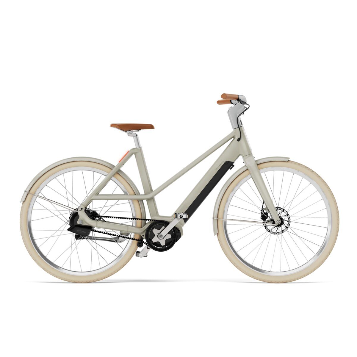 Veloretti Electric Ivy 