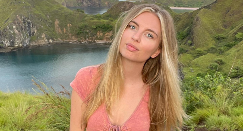 cosmetische ingreep Maris Temptation Island