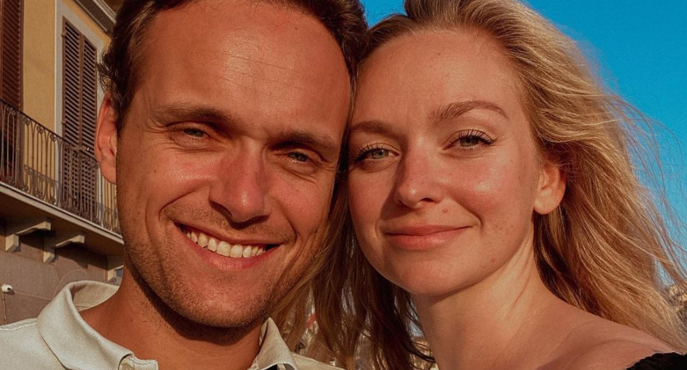 Pip Pellens en Pim Wessels ouders
