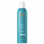 Moroccanoil hittebescherming