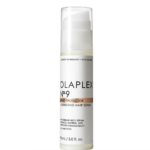 Olaplex hittebeschermer