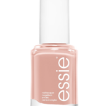 essie nagellak bruine huid