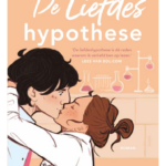 De liefdeshypothese