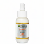 Vitamine C serum Garnier