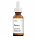 Vitamine C serum The Ordinary