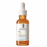 La Roche-Posay vitamine c serum