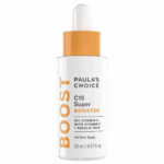 Paula's Choice vitamine c serum
