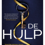 De hulp - Freida McFadden