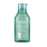 Redken Amino Mint Shampoo