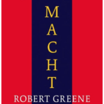 De 48 wetten van de macht