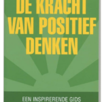 De kracht van positief denken